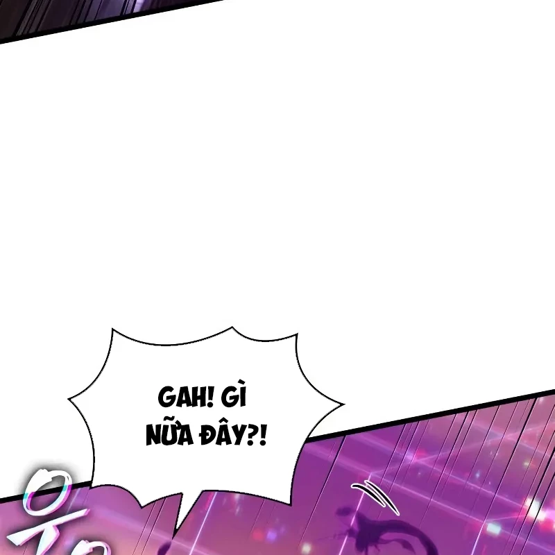 Thế Giới Sau Tận Thế Chapter 189 - 137