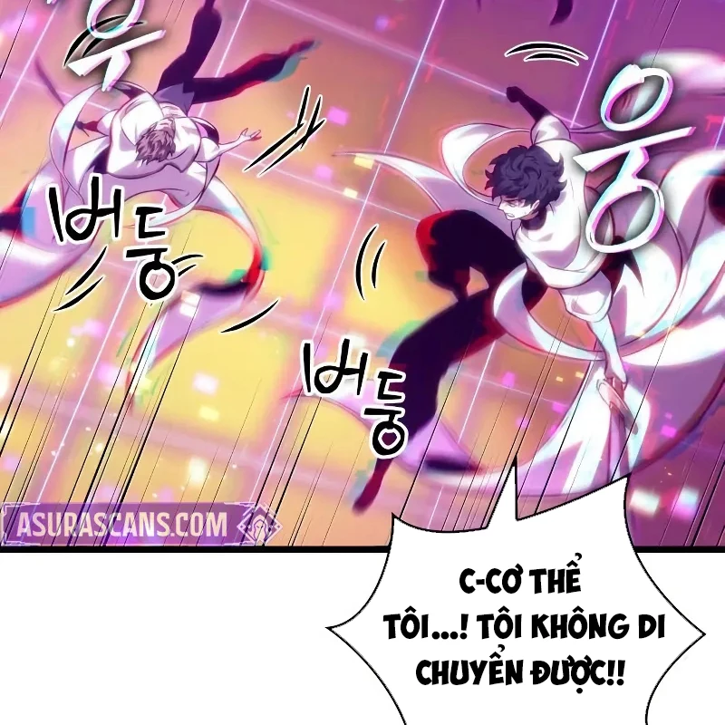 Thế Giới Sau Tận Thế Chapter 189 - 138