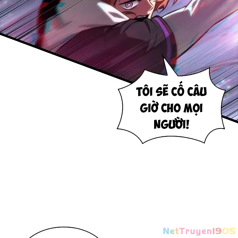 Thế Giới Sau Tận Thế Chapter 189 - 140