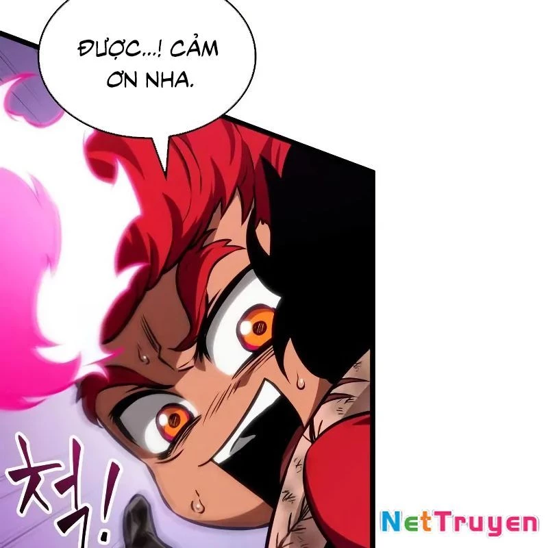 Thế Giới Sau Tận Thế Chapter 189 - 141