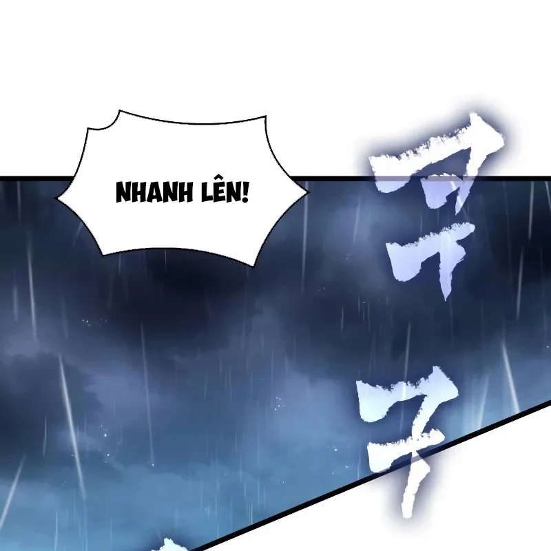Thế Giới Sau Tận Thế Chapter 189 - 143