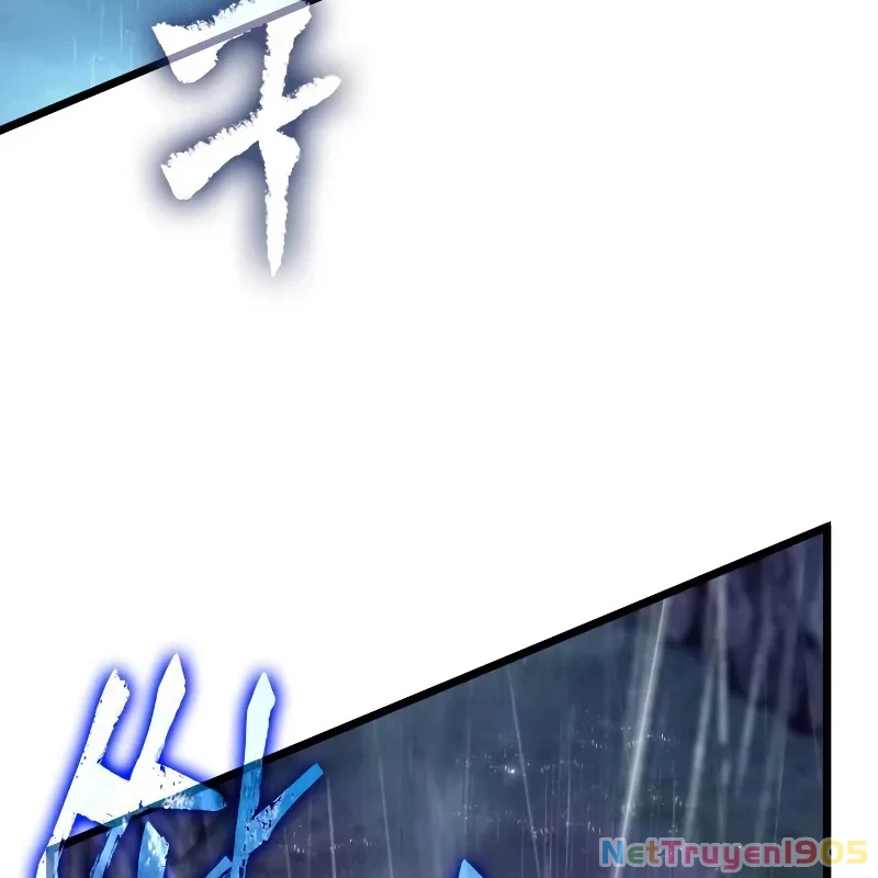 Thế Giới Sau Tận Thế Chapter 189 - 144