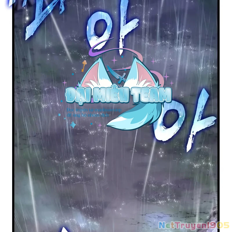 Thế Giới Sau Tận Thế Chapter 189 - 145