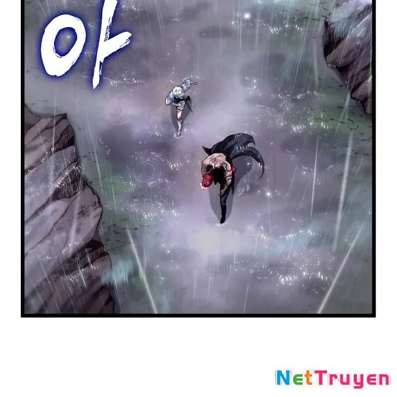 Thế Giới Sau Tận Thế Chapter 189 - 146