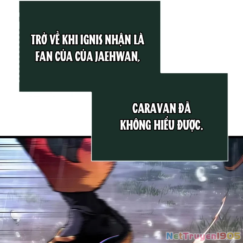 Thế Giới Sau Tận Thế Chapter 189 - 148