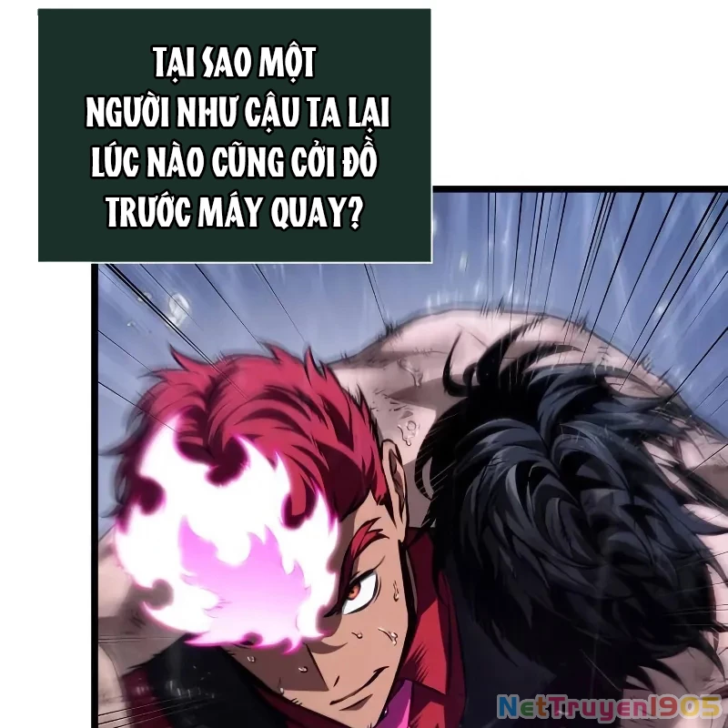 Thế Giới Sau Tận Thế Chapter 189 - 150