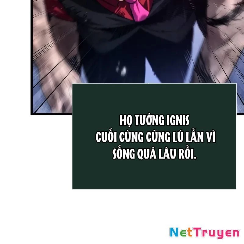 Thế Giới Sau Tận Thế Chapter 189 - 151