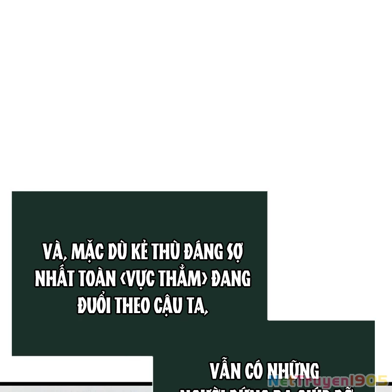 Thế Giới Sau Tận Thế Chapter 189 - 152