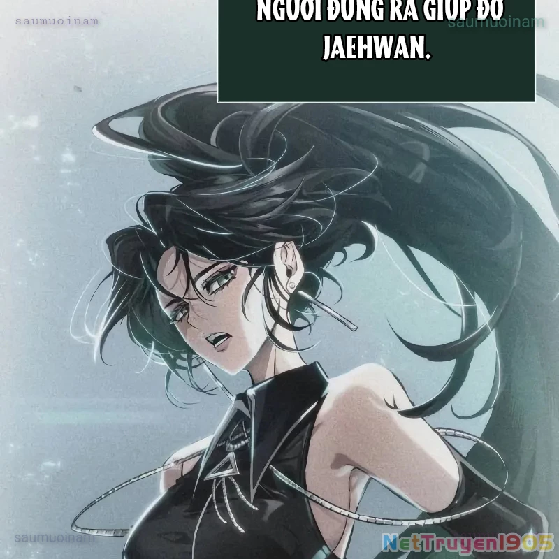 Thế Giới Sau Tận Thế Chapter 189 - 153