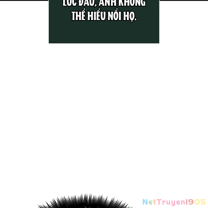 Thế Giới Sau Tận Thế Chapter 189 - 155