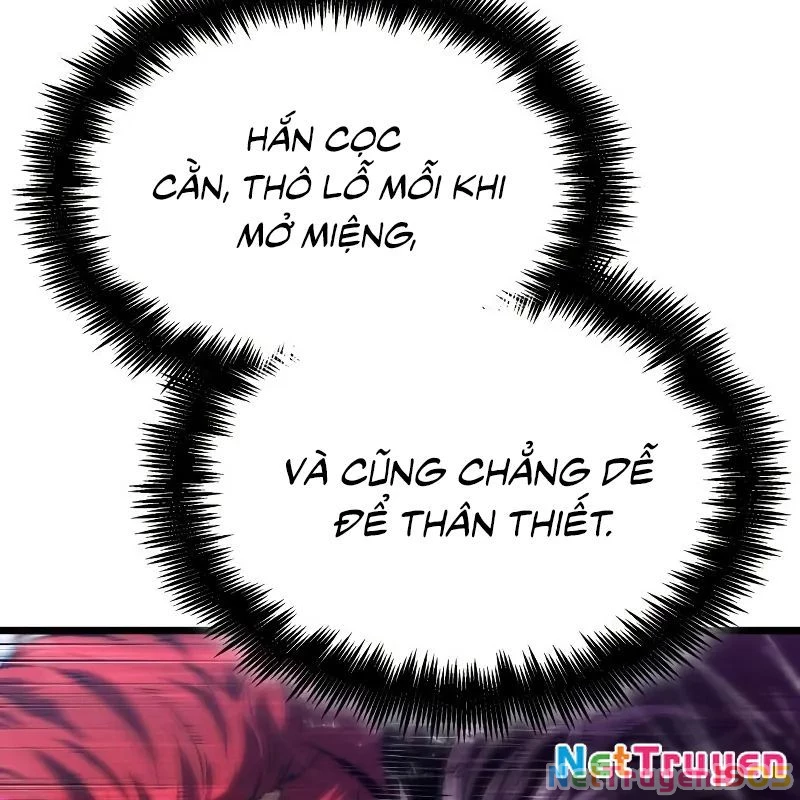Thế Giới Sau Tận Thế Chapter 189 - 156