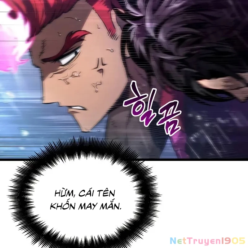 Thế Giới Sau Tận Thế Chapter 189 - 157
