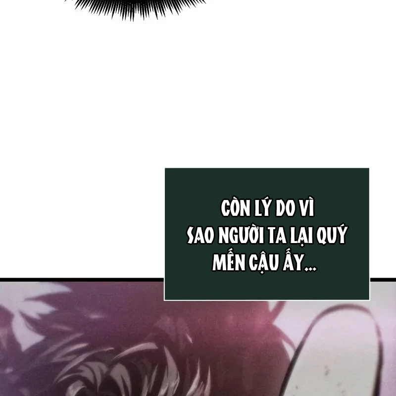 Thế Giới Sau Tận Thế Chapter 189 - 158