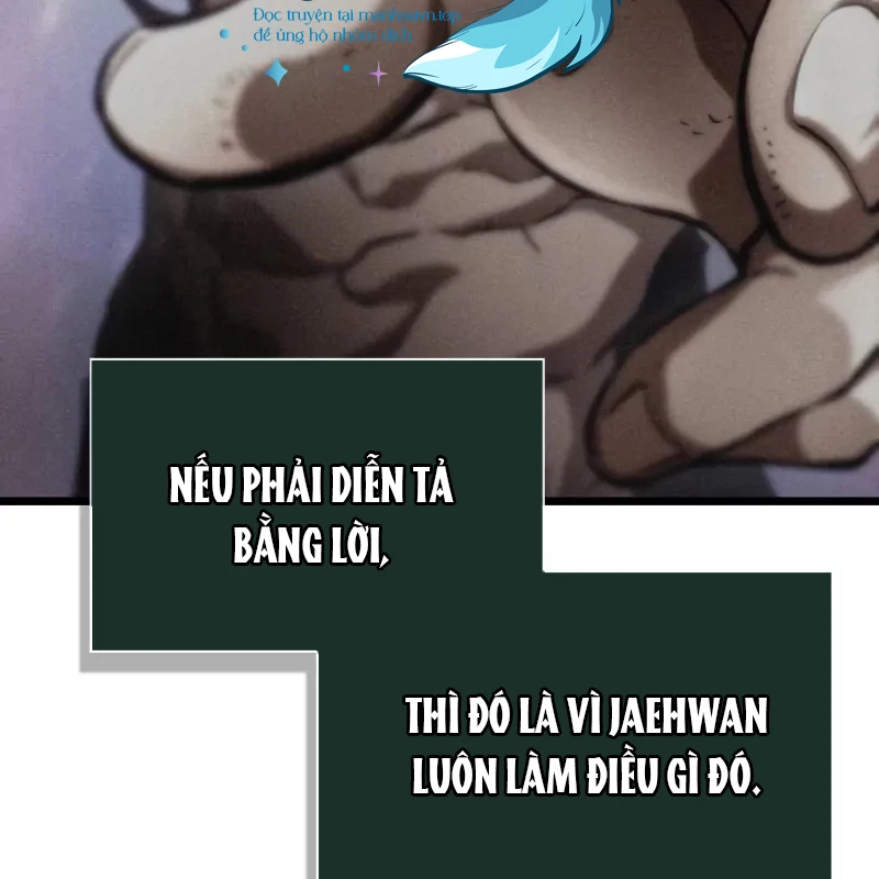 Thế Giới Sau Tận Thế Chapter 189 - 160