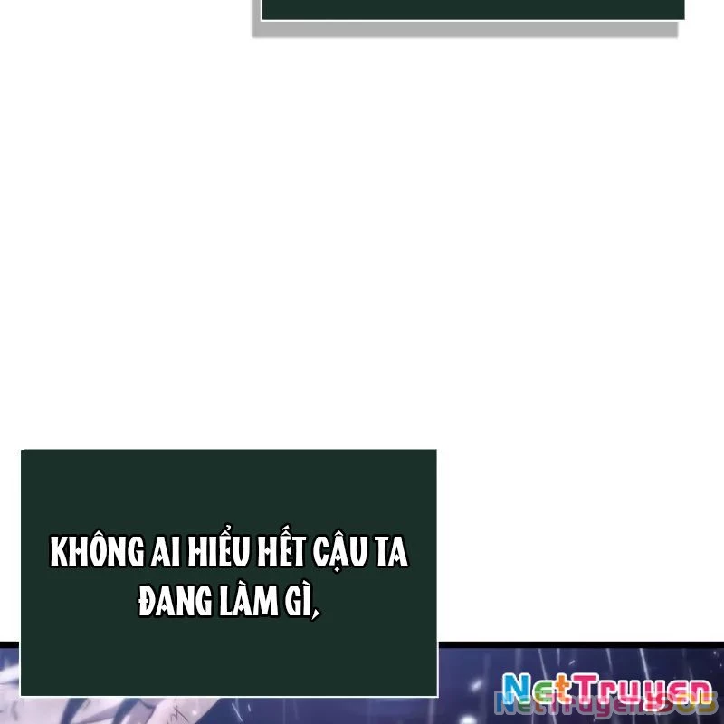 Thế Giới Sau Tận Thế Chapter 189 - 161