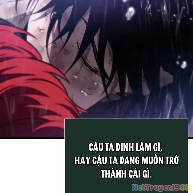 Thế Giới Sau Tận Thế Chapter 189 - 162