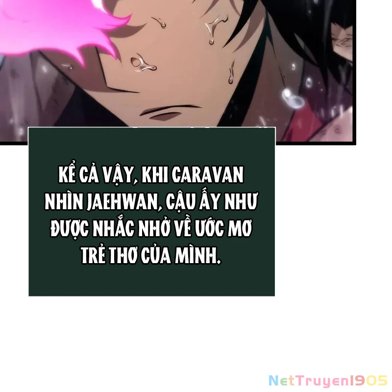 Thế Giới Sau Tận Thế Chapter 189 - 164