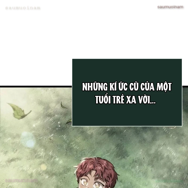 Thế Giới Sau Tận Thế Chapter 189 - 165