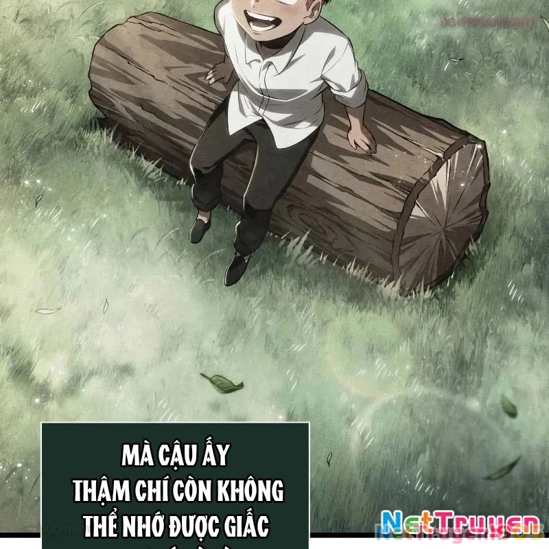 Thế Giới Sau Tận Thế Chapter 189 - 166
