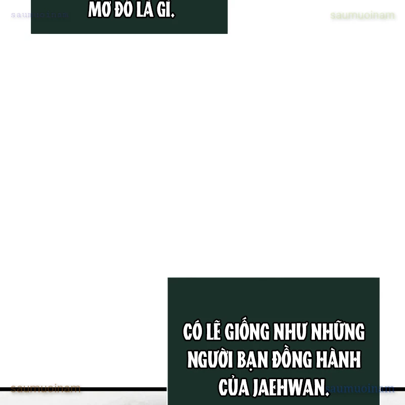 Thế Giới Sau Tận Thế Chapter 189 - 167