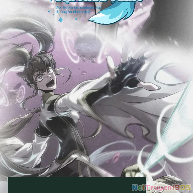 Thế Giới Sau Tận Thế Chapter 189 - 169