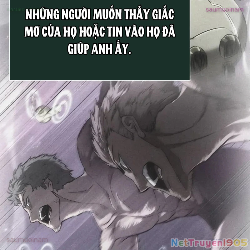 Thế Giới Sau Tận Thế Chapter 189 - 170