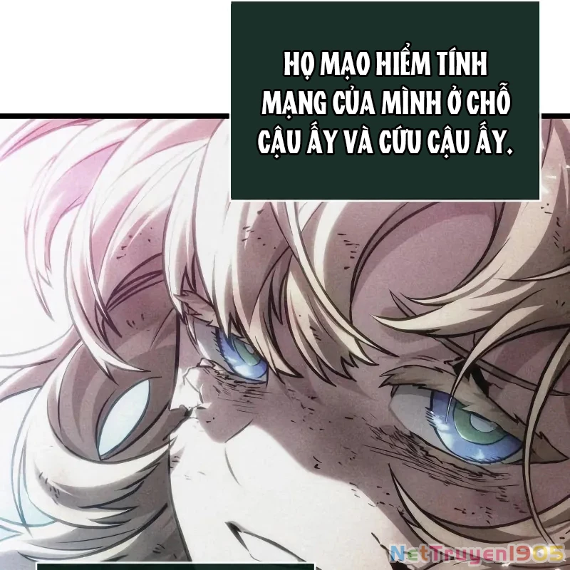 Thế Giới Sau Tận Thế Chapter 189 - 172