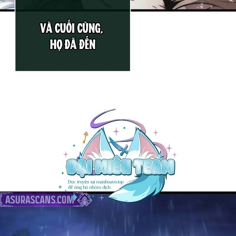 Thế Giới Sau Tận Thế Chapter 189 - 173
