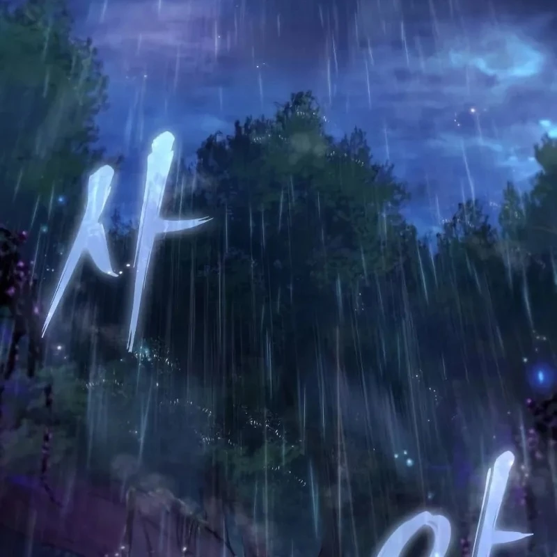 Thế Giới Sau Tận Thế Chapter 189 - 174
