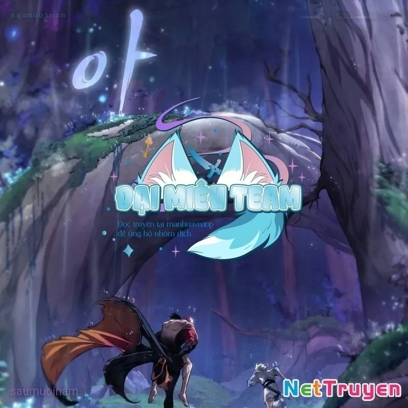 Thế Giới Sau Tận Thế Chapter 189 - 176