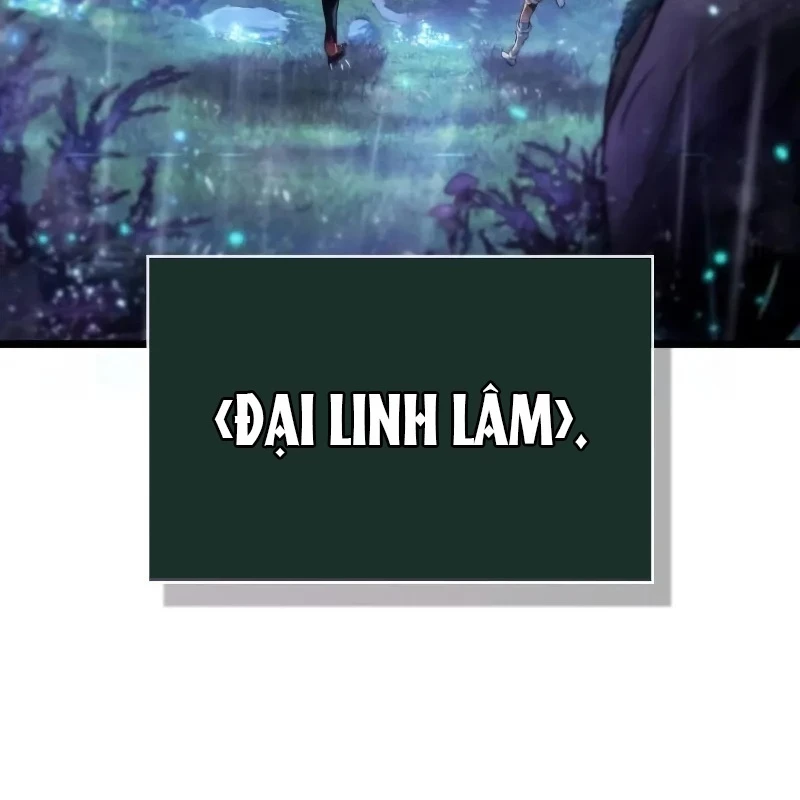 Thế Giới Sau Tận Thế Chapter 189 - 177