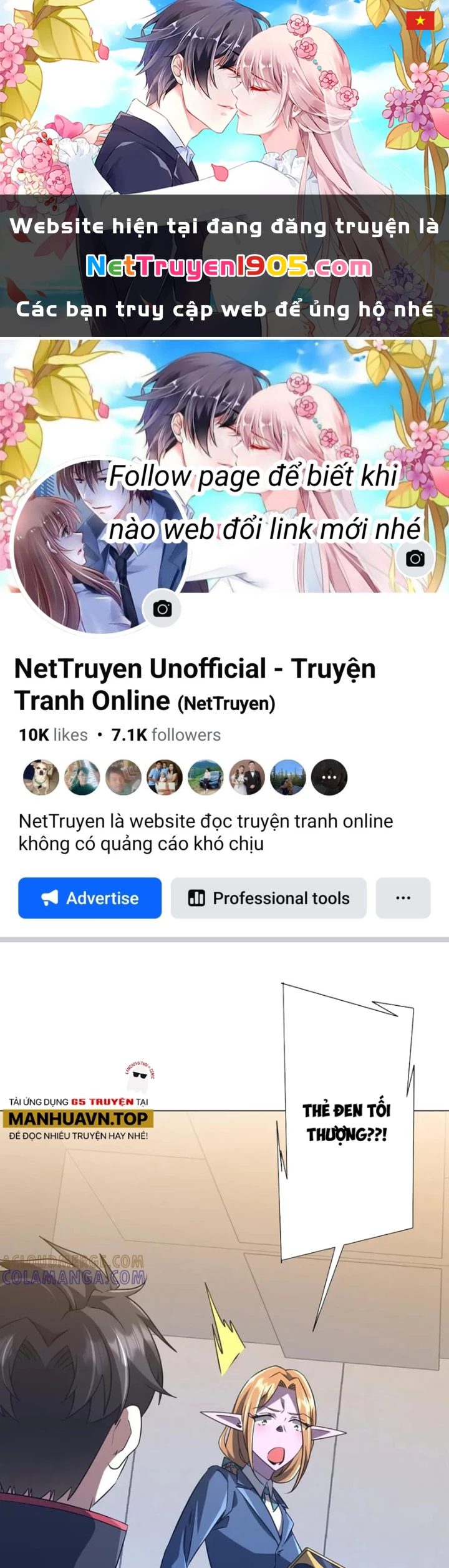 Bắt Đầu Với Trăm Vạn Minh Tệ Chapter 253 - 1