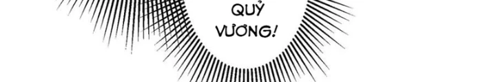 Bắt Đầu Với Trăm Vạn Minh Tệ Chapter 253 - 6