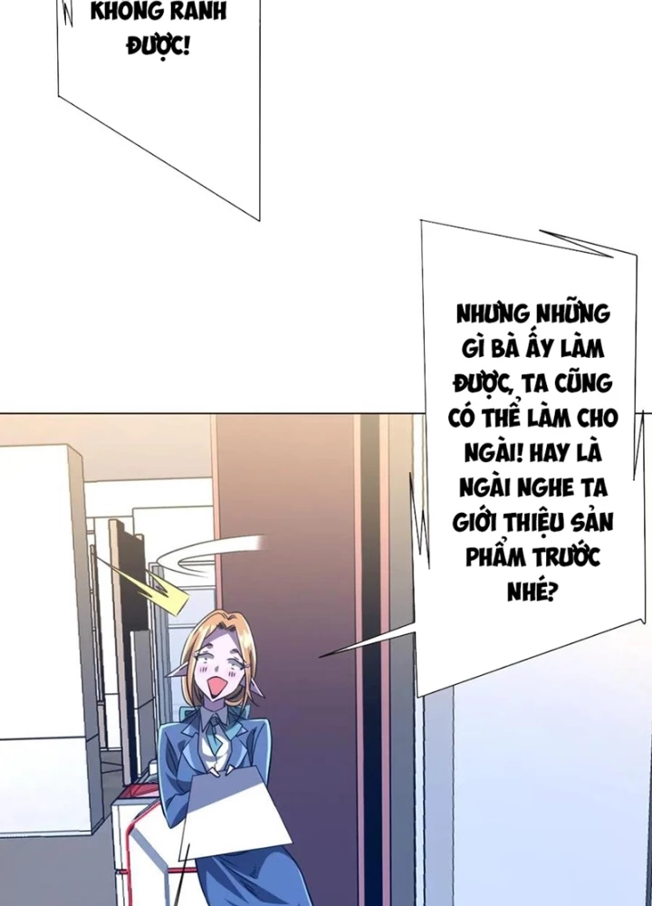 Bắt Đầu Với Trăm Vạn Minh Tệ Chapter 253 - 19