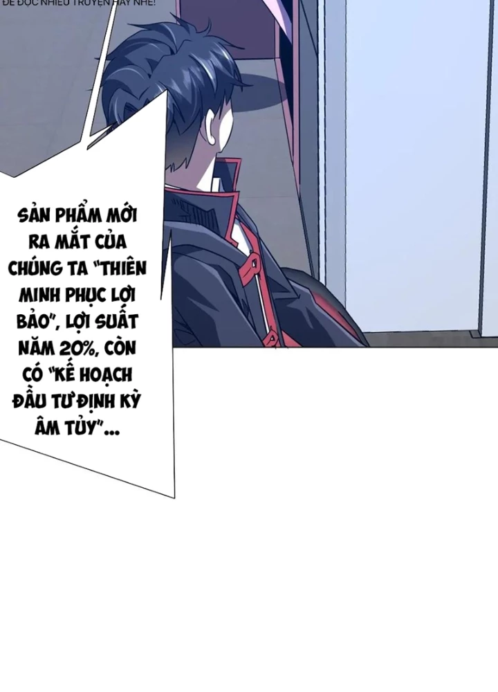 Bắt Đầu Với Trăm Vạn Minh Tệ Chapter 253 - 21