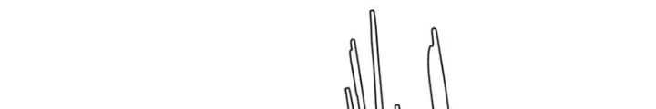Bắt Đầu Với Trăm Vạn Minh Tệ Chapter 253 - 22