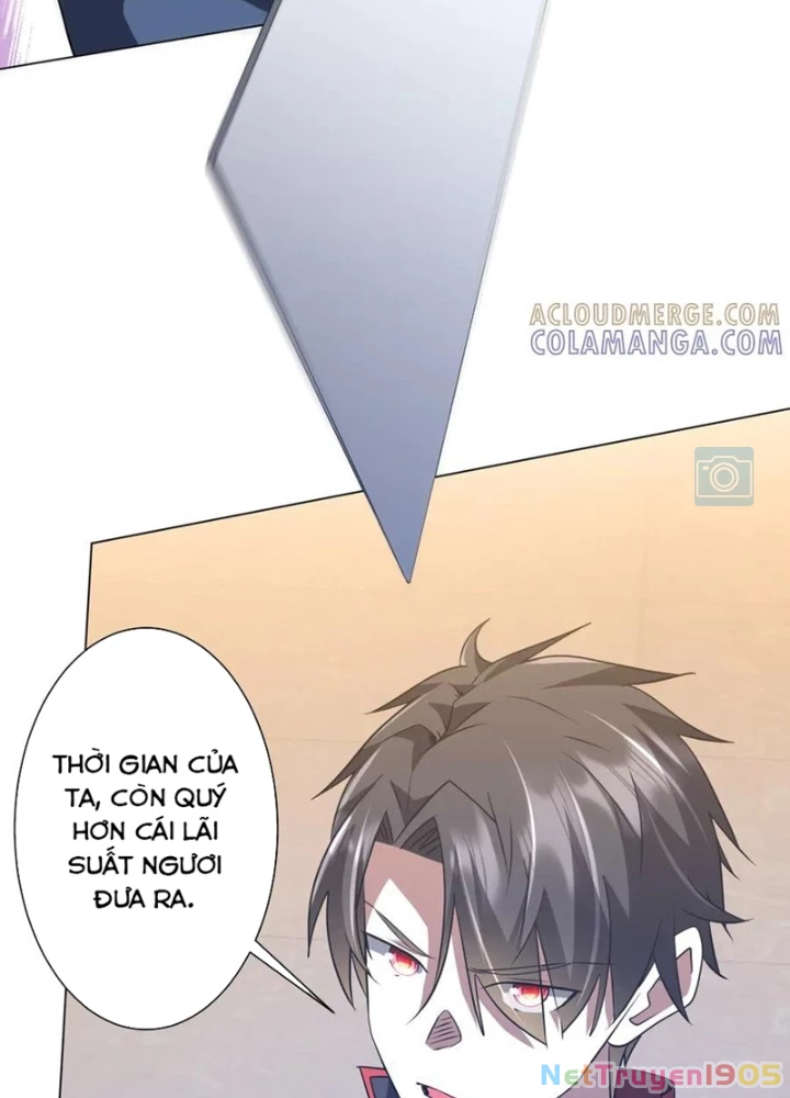 Bắt Đầu Với Trăm Vạn Minh Tệ Chapter 253 - 25
