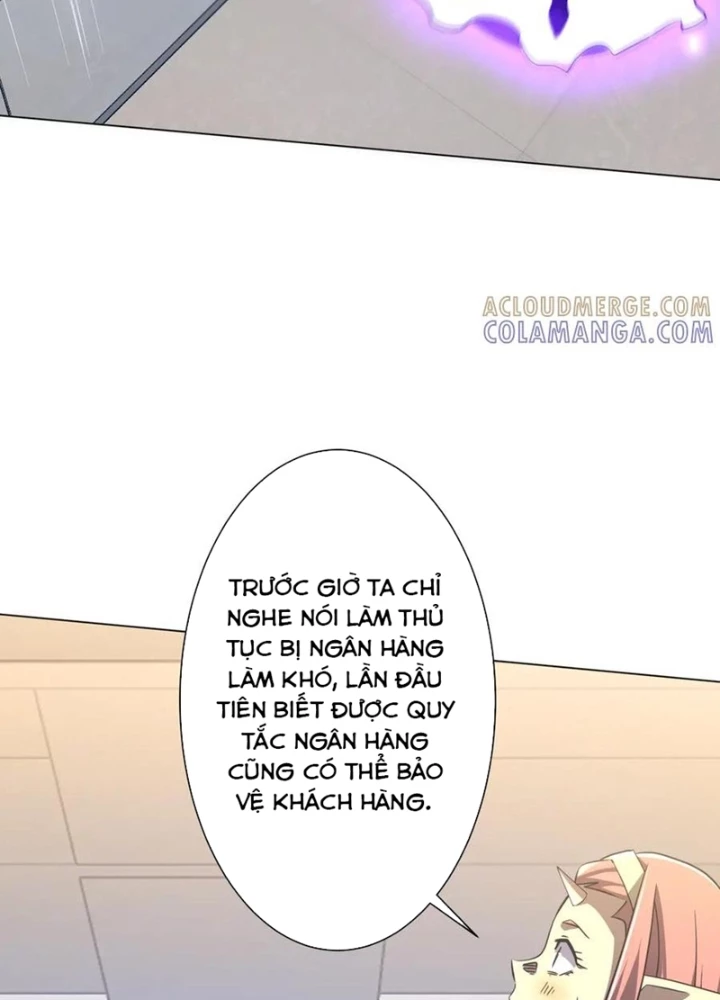 Bắt Đầu Với Trăm Vạn Minh Tệ Chapter 253 - 37