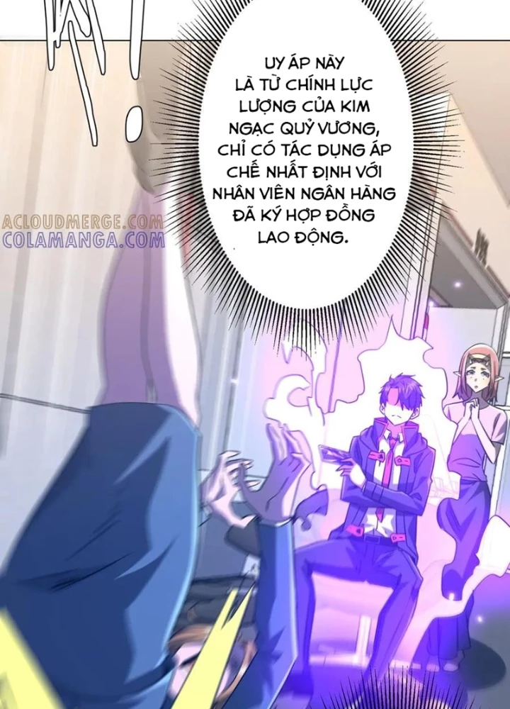 Bắt Đầu Với Trăm Vạn Minh Tệ Chapter 253 - 41