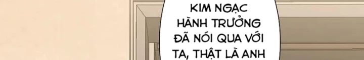 Bắt Đầu Với Trăm Vạn Minh Tệ Chapter 253 - 58