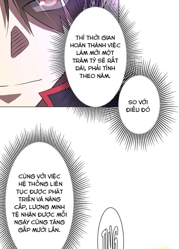Bắt Đầu Với Trăm Vạn Minh Tệ Chapter 253 - 79