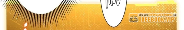 Bắt Đầu Với Trăm Vạn Minh Tệ Chapter 253 - 80