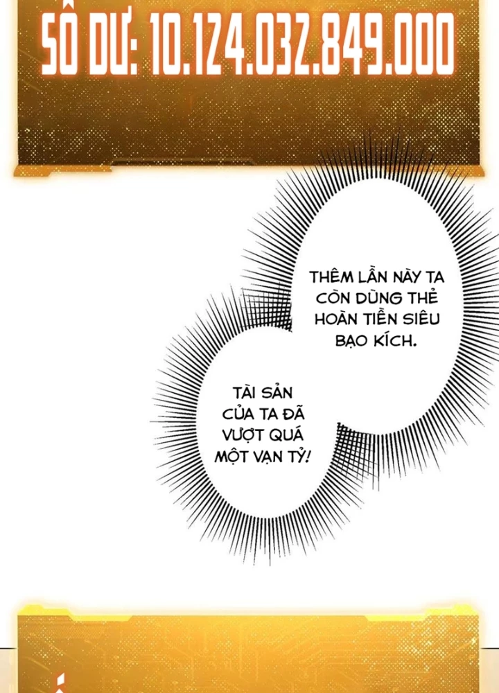 Bắt Đầu Với Trăm Vạn Minh Tệ Chapter 253 - 81