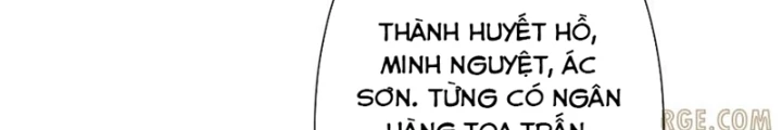 Bắt Đầu Với Trăm Vạn Minh Tệ Chapter 253 - 96
