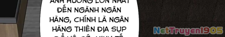 Bắt Đầu Với Trăm Vạn Minh Tệ Chapter 253 - 98