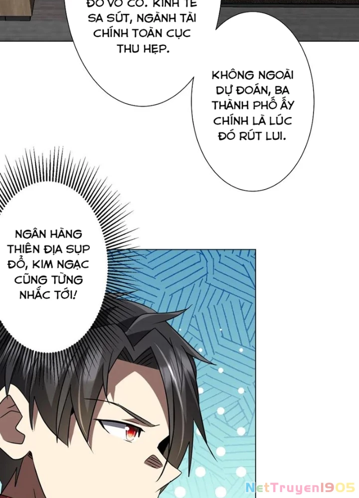 Bắt Đầu Với Trăm Vạn Minh Tệ Chapter 253 - 99