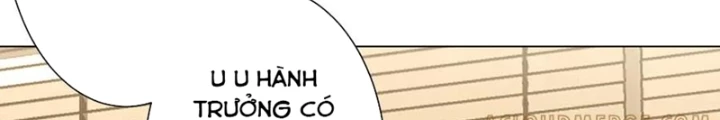 Bắt Đầu Với Trăm Vạn Minh Tệ Chapter 253 - 104