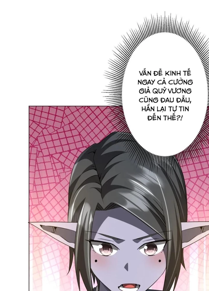 Bắt Đầu Với Trăm Vạn Minh Tệ Chapter 253 - 107