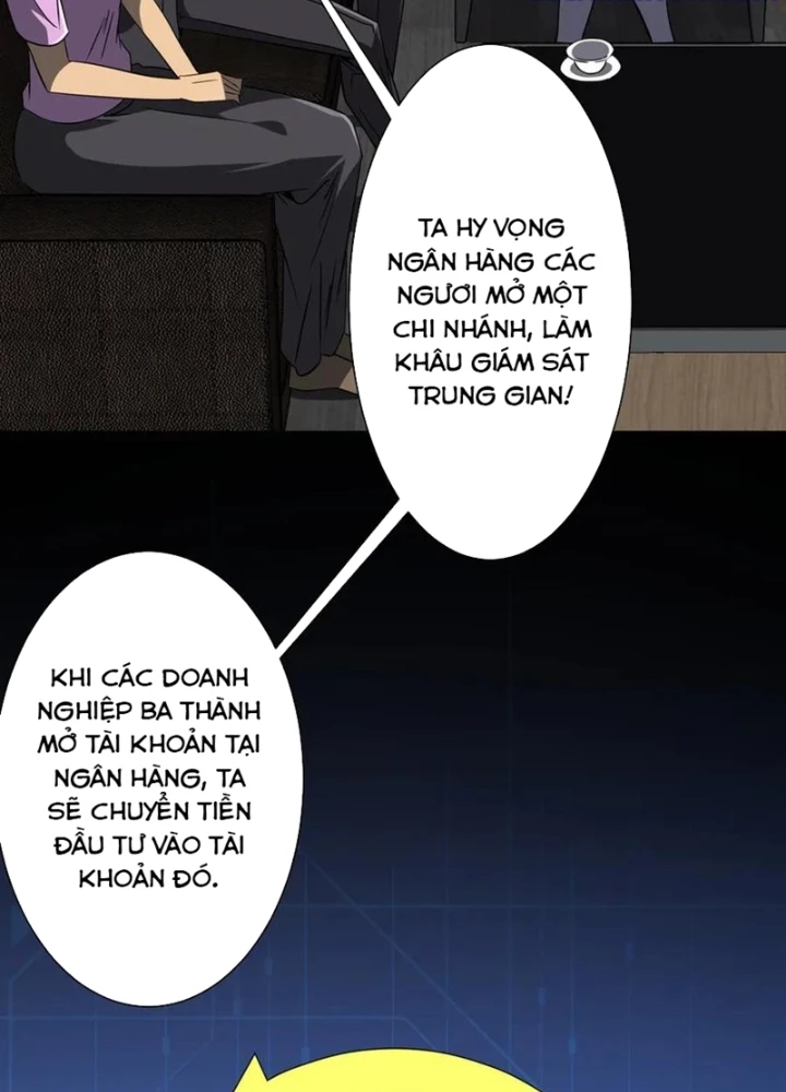 Bắt Đầu Với Trăm Vạn Minh Tệ Chapter 253 - 125