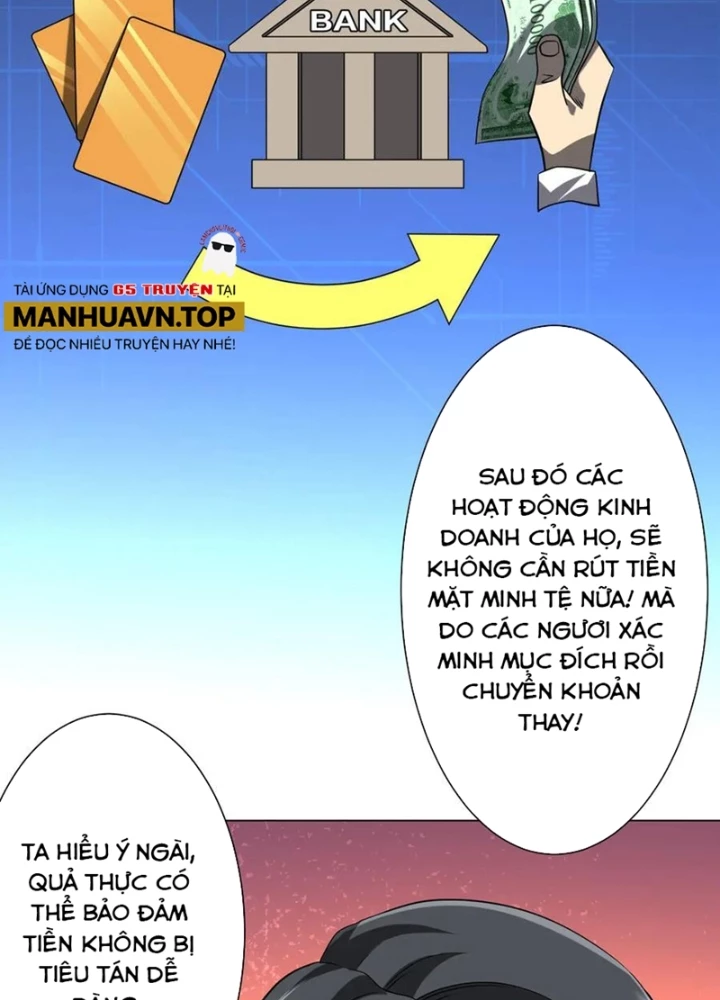 Bắt Đầu Với Trăm Vạn Minh Tệ Chapter 253 - 127